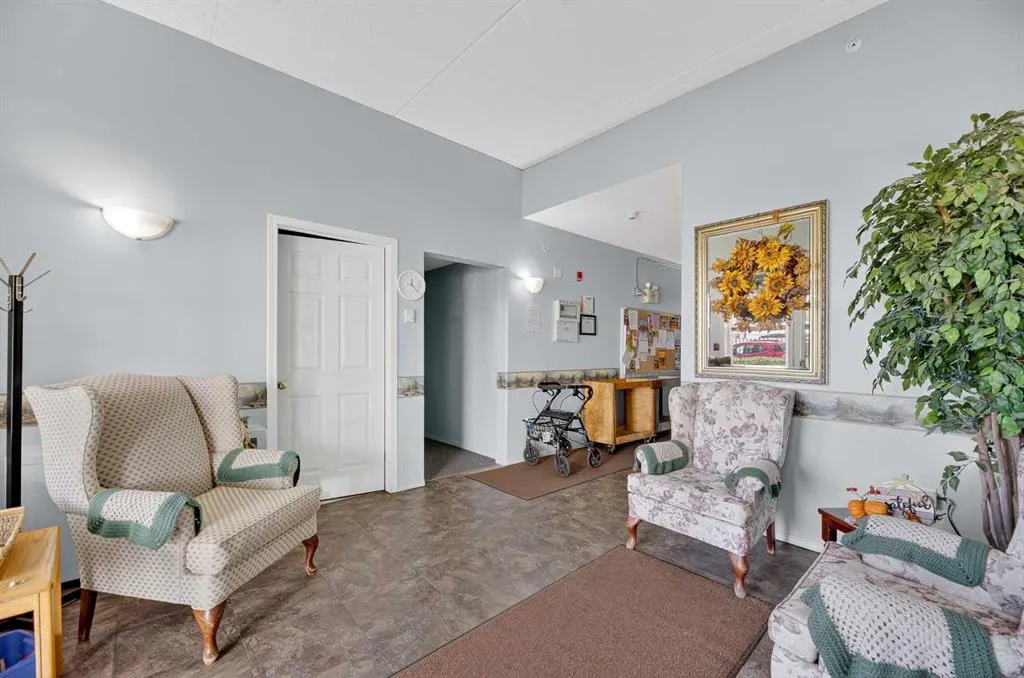 1881 17 Street, #406