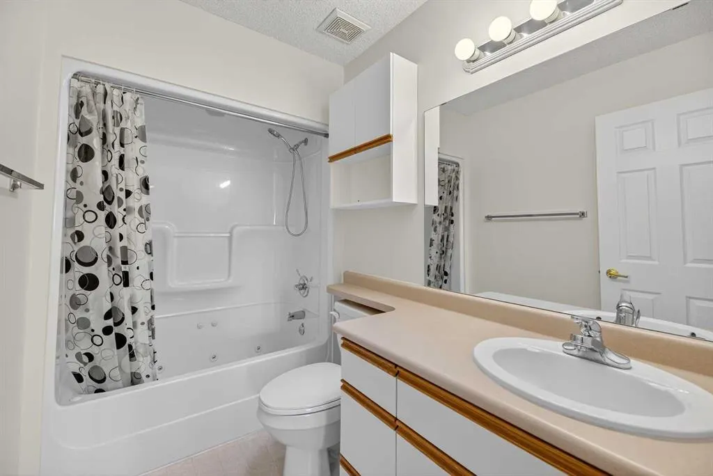 1881 17 Street, #406