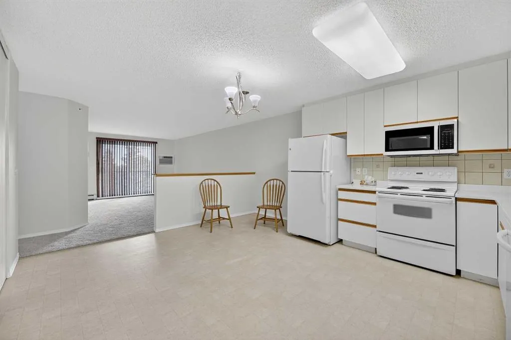 1881 17 Street, #406