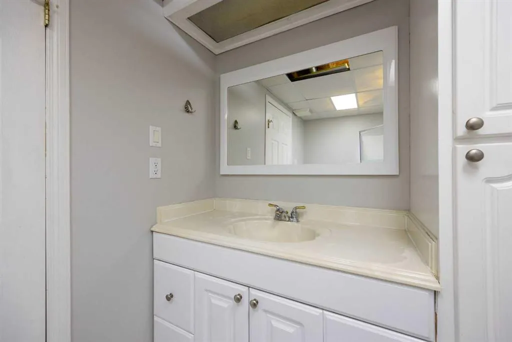 125 Beaconwood Place