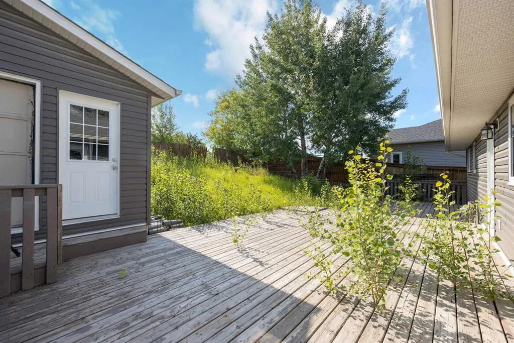 125 Beaconwood Place