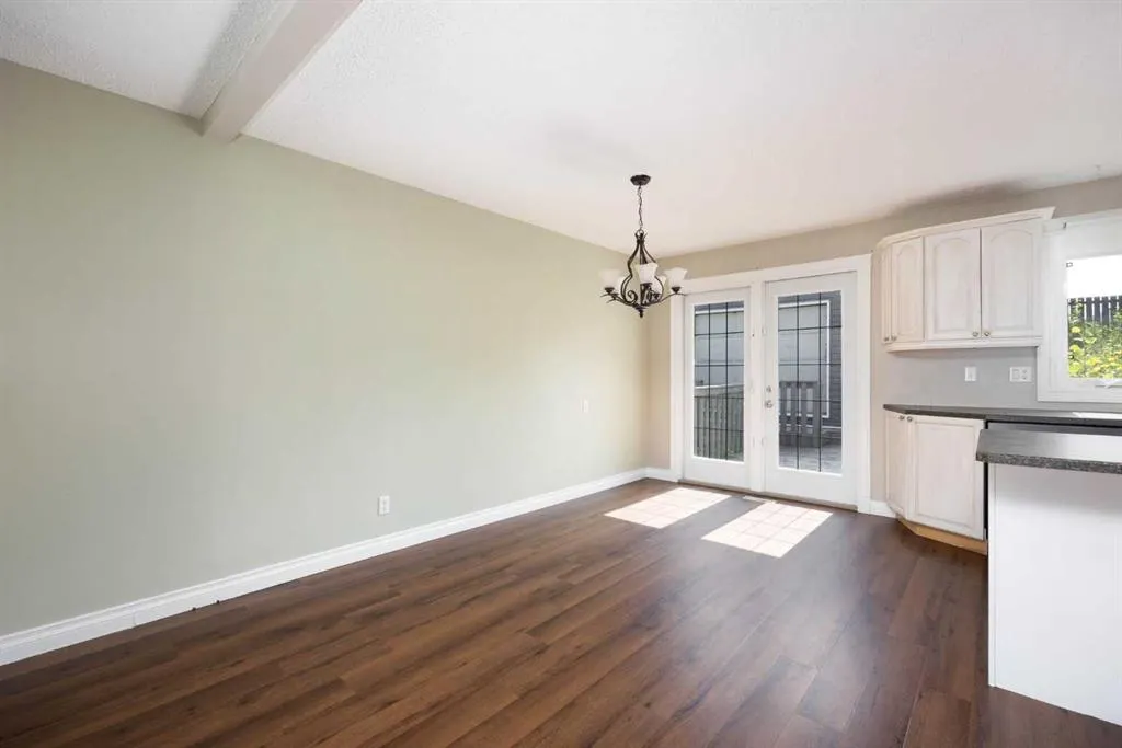 125 Beaconwood Place