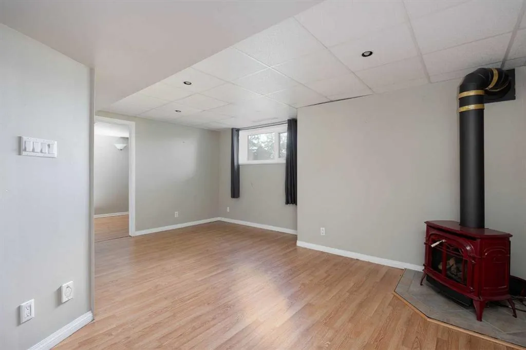125 Beaconwood Place