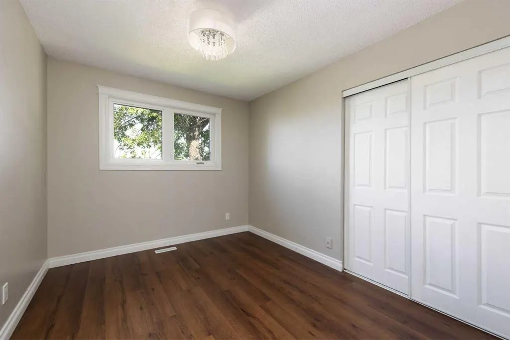 125 Beaconwood Place