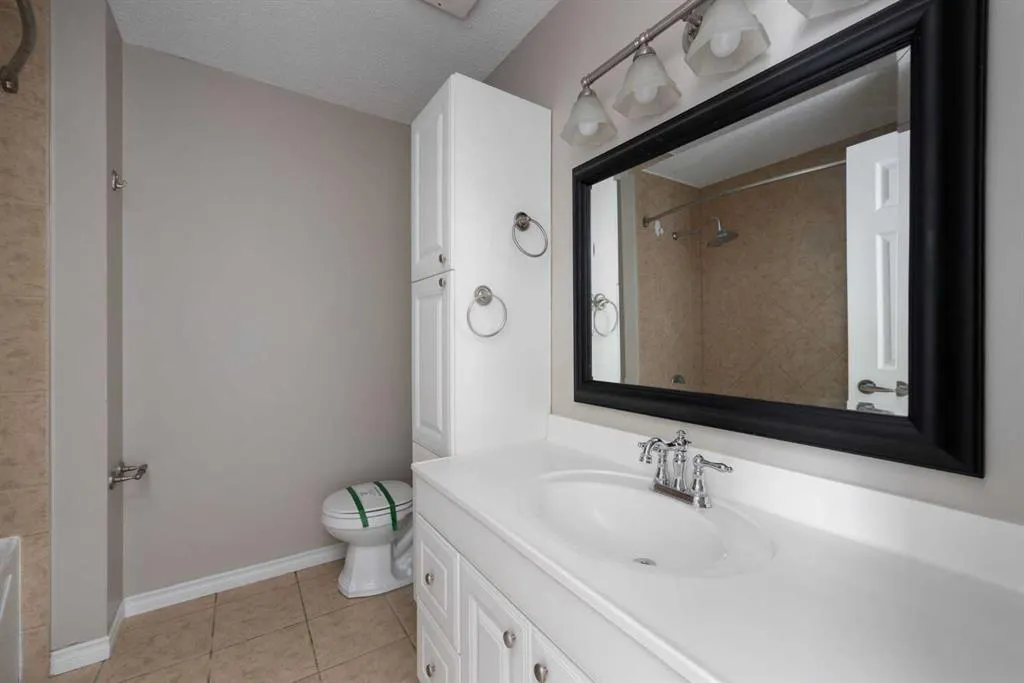 125 Beaconwood Place