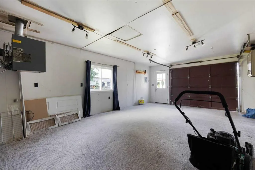 125 Beaconwood Place