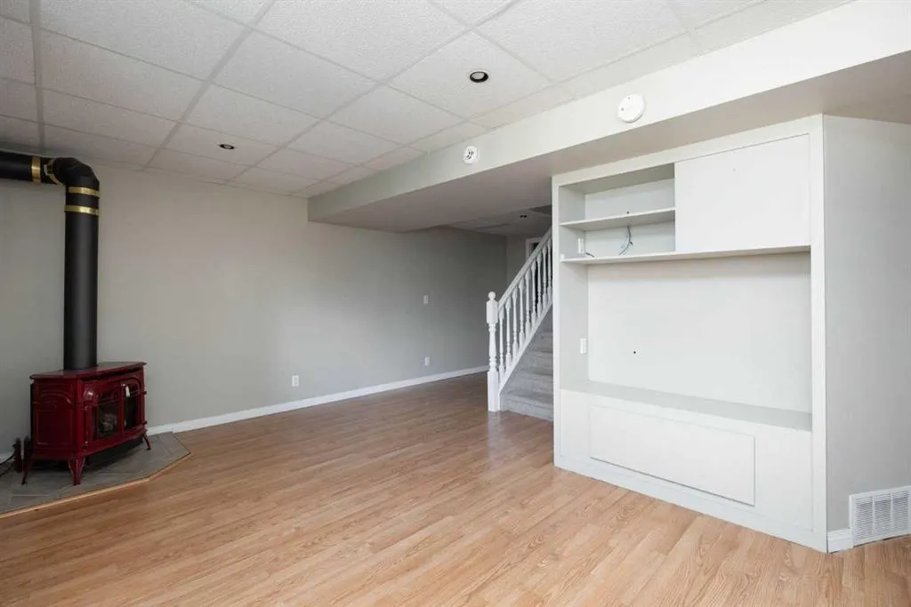 125 Beaconwood Place