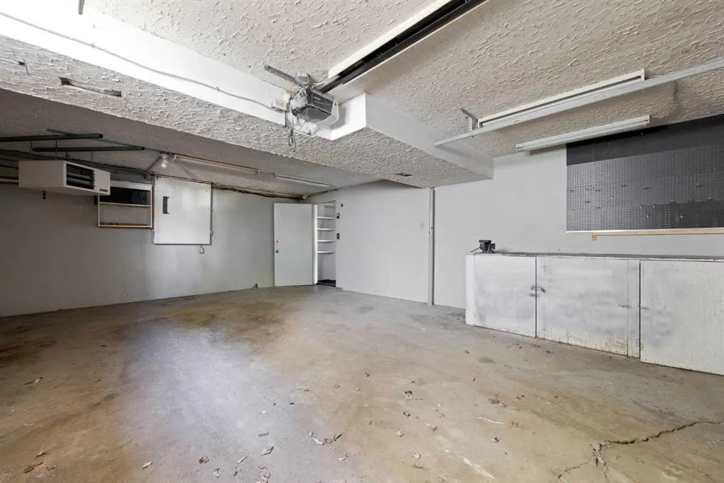 125 Beaconwood Place