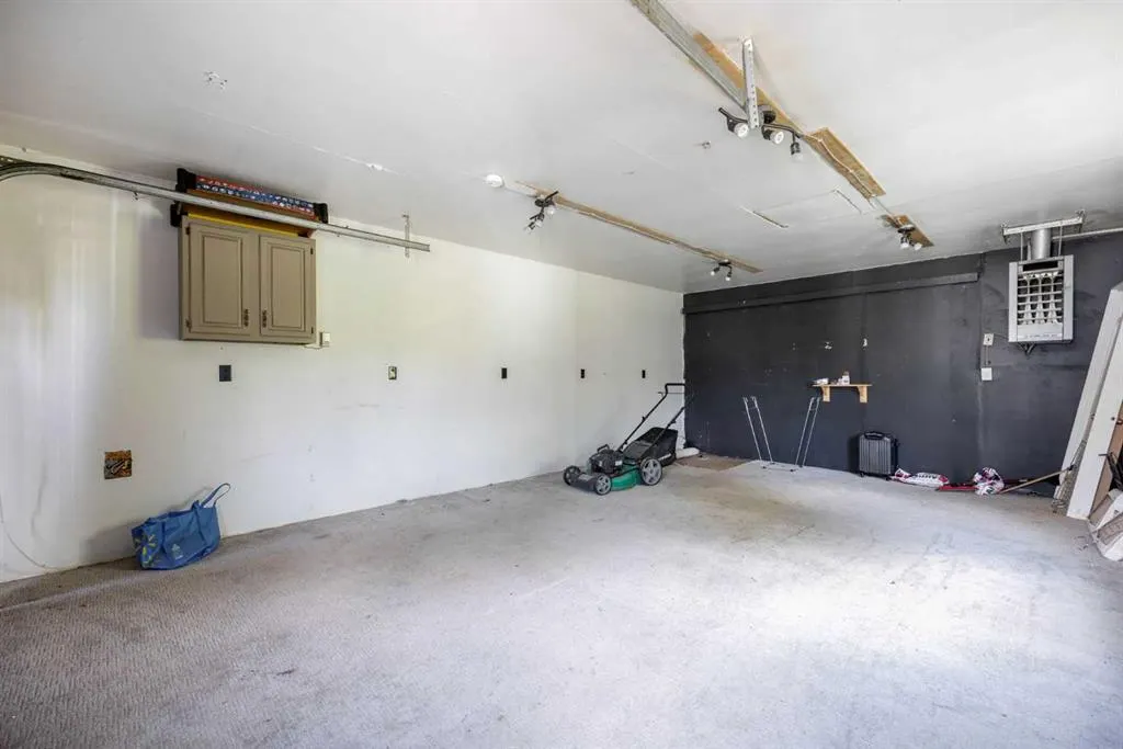 125 Beaconwood Place
