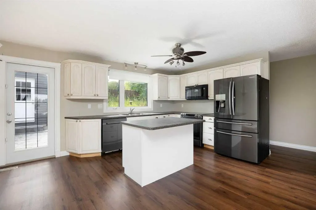 125 Beaconwood Place