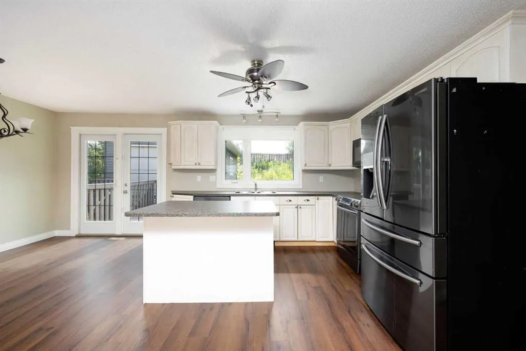 125 Beaconwood Place