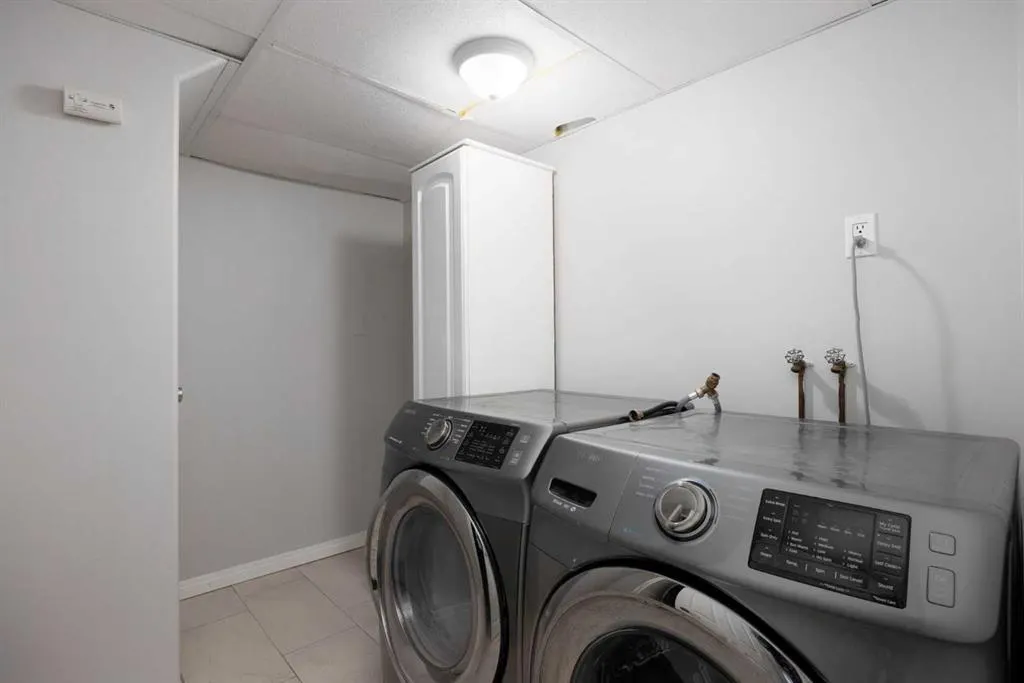 125 Beaconwood Place