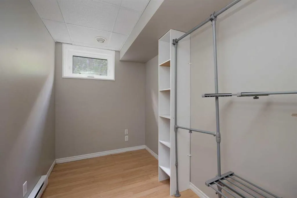 125 Beaconwood Place