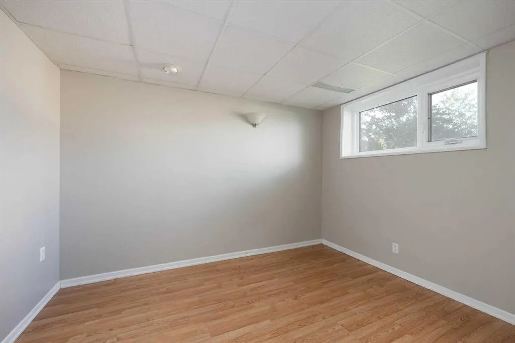 125 Beaconwood Place