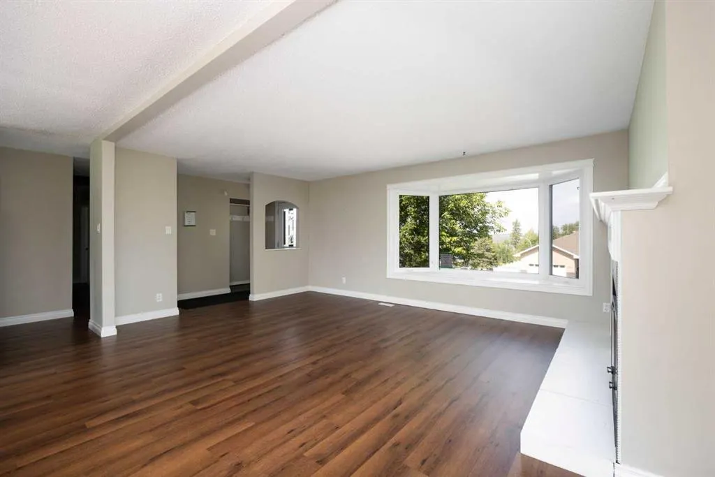 125 Beaconwood Place