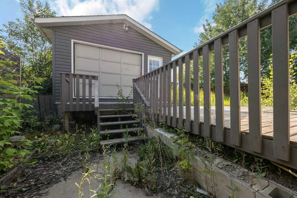 125 Beaconwood Place