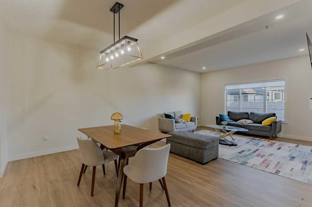 169 Verity Manor SW