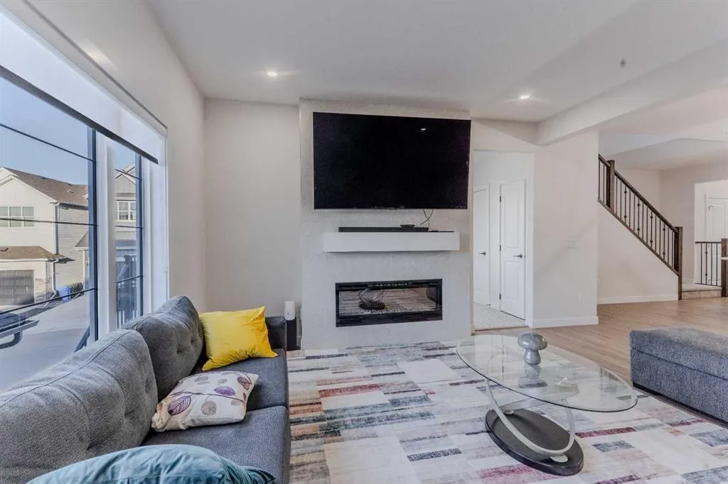 169 Verity Manor SW