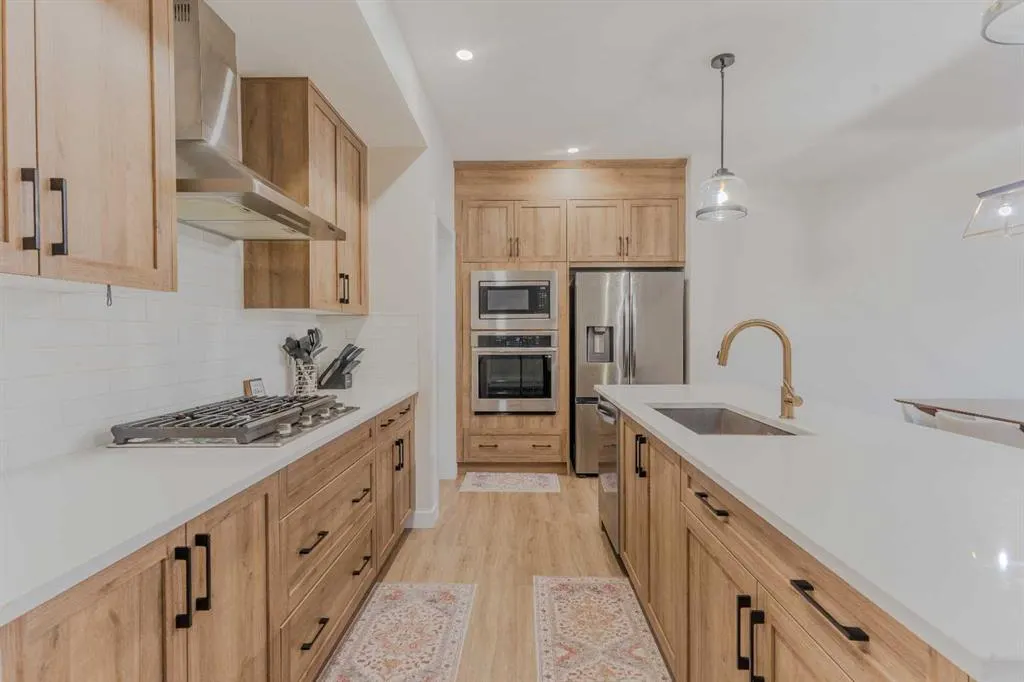 169 Verity Manor SW
