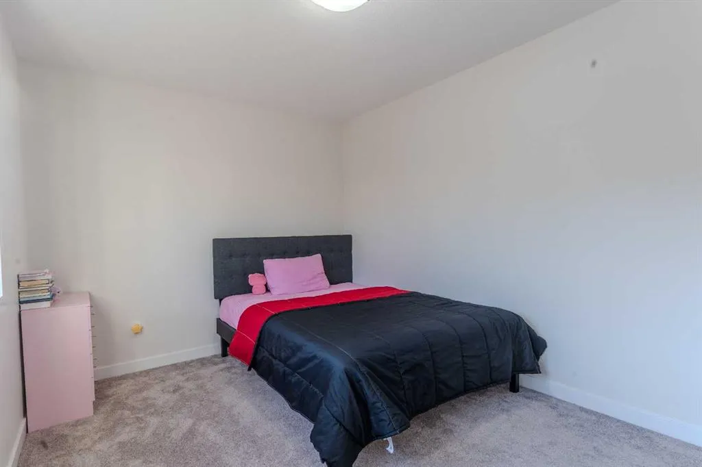 169 Verity Manor SW