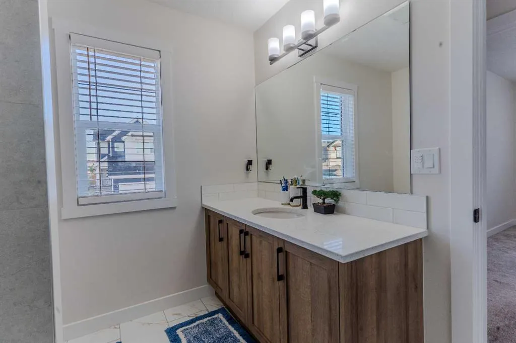169 Verity Manor SW