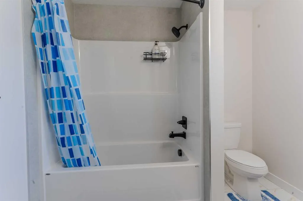 169 Verity Manor SW