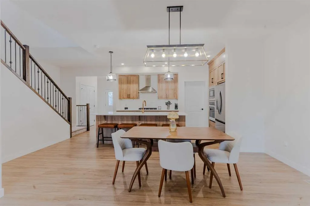 169 Verity Manor SW