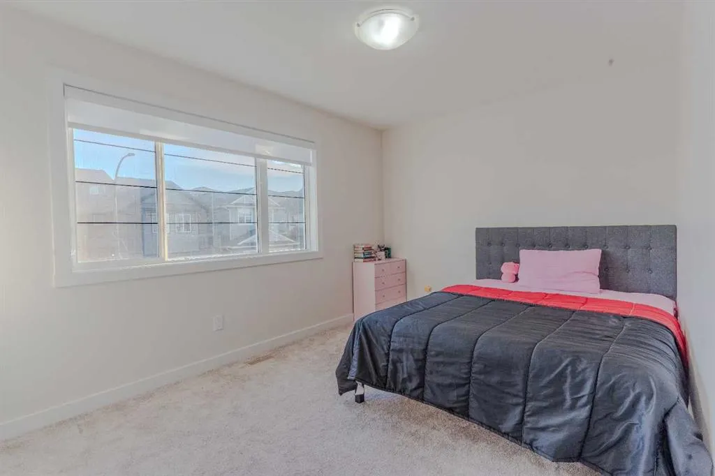 169 Verity Manor SW