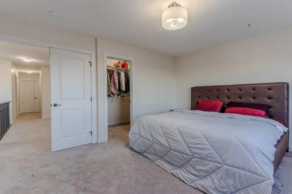 169 Verity Manor SW
