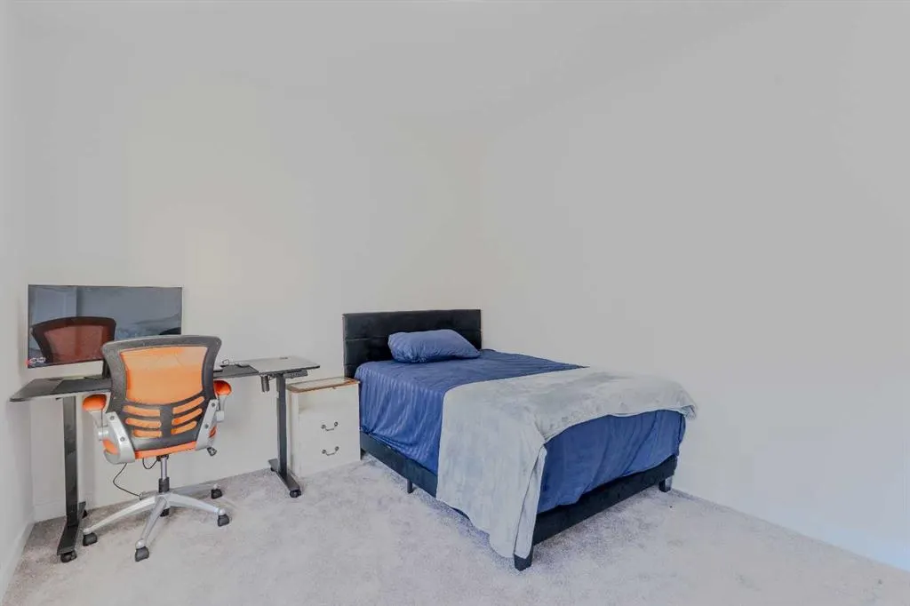 169 Verity Manor SW
