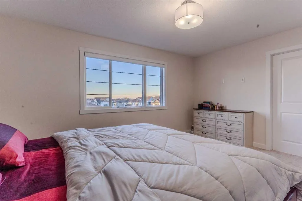 169 Verity Manor SW