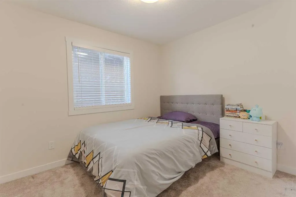 169 Verity Manor SW
