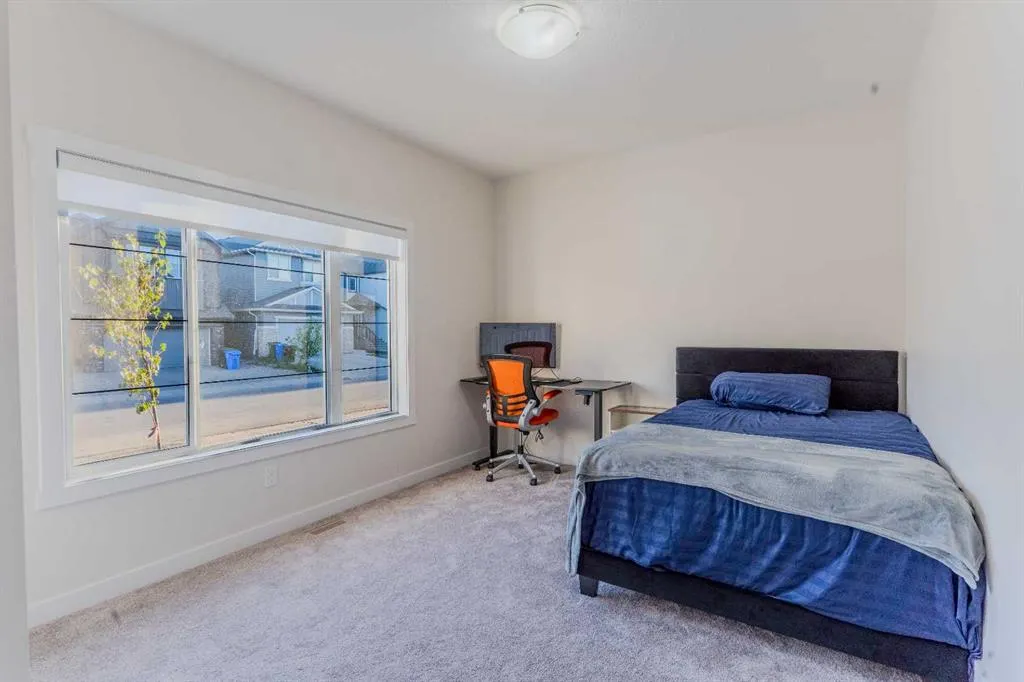 169 Verity Manor SW