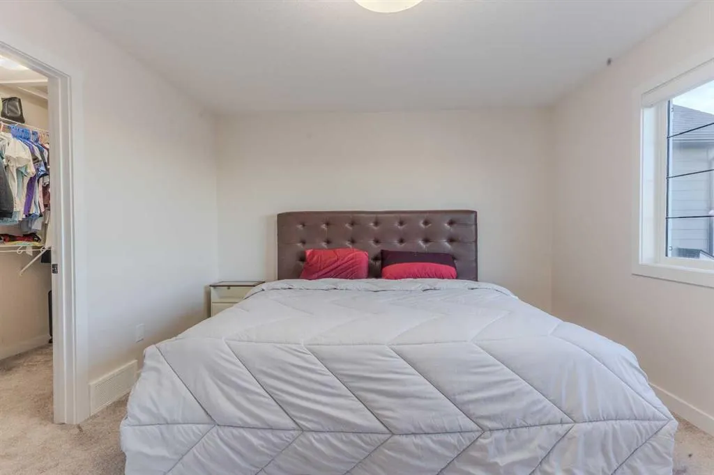 169 Verity Manor SW