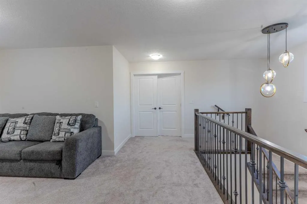 169 Verity Manor SW