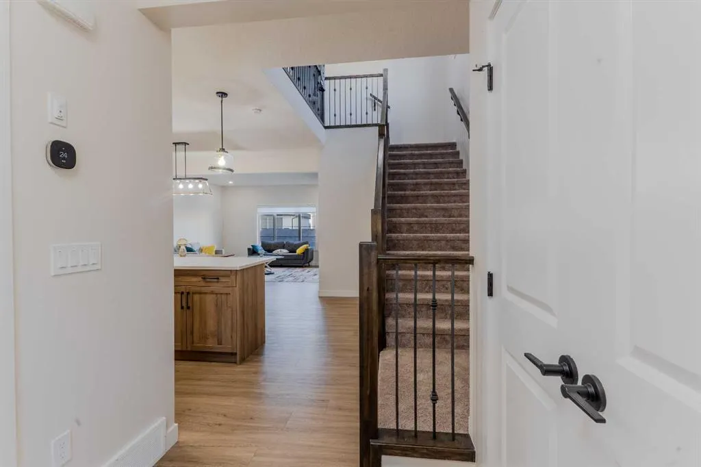 169 Verity Manor SW