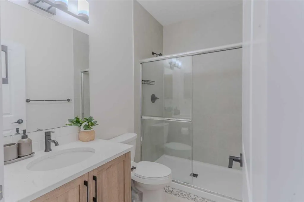 169 Verity Manor SW