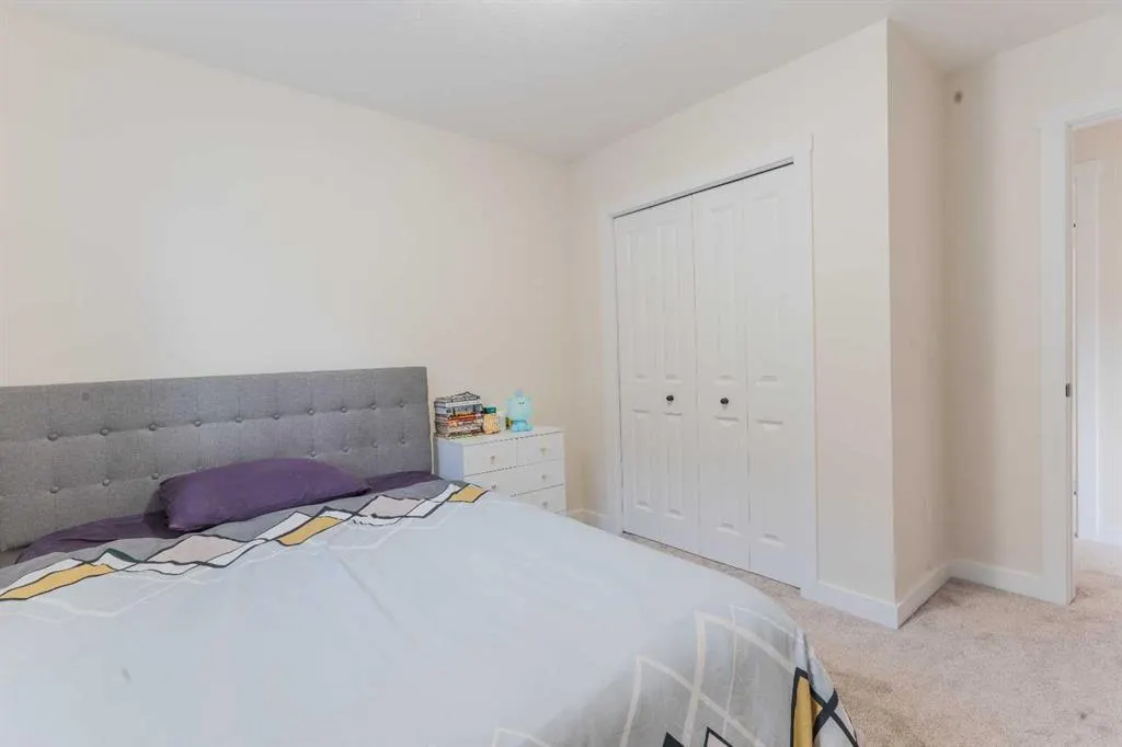 169 Verity Manor SW