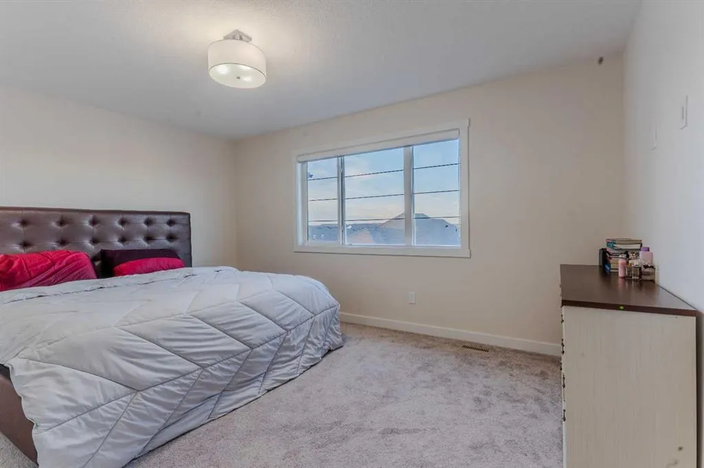 169 Verity Manor SW
