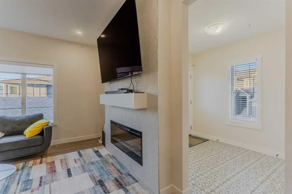 169 Verity Manor SW