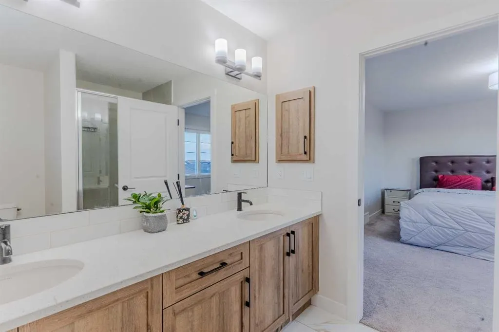 169 Verity Manor SW