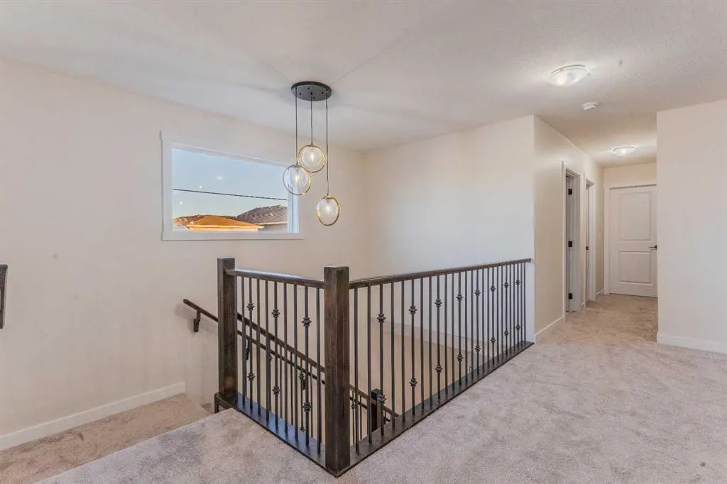 169 Verity Manor SW