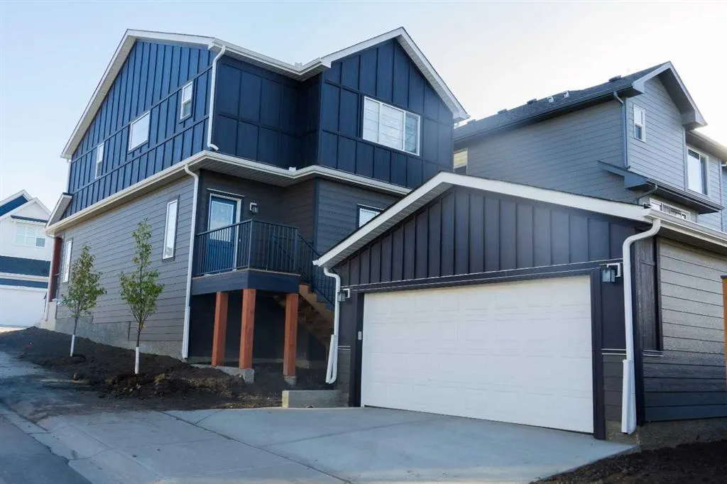 169 Verity Manor SW