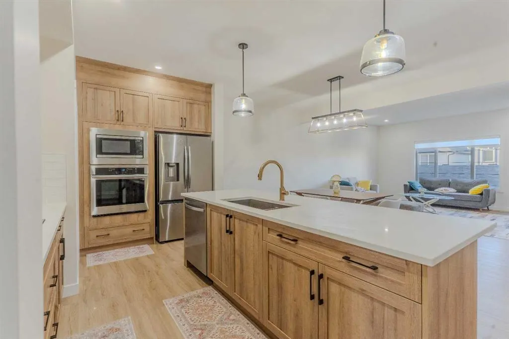 169 Verity Manor SW