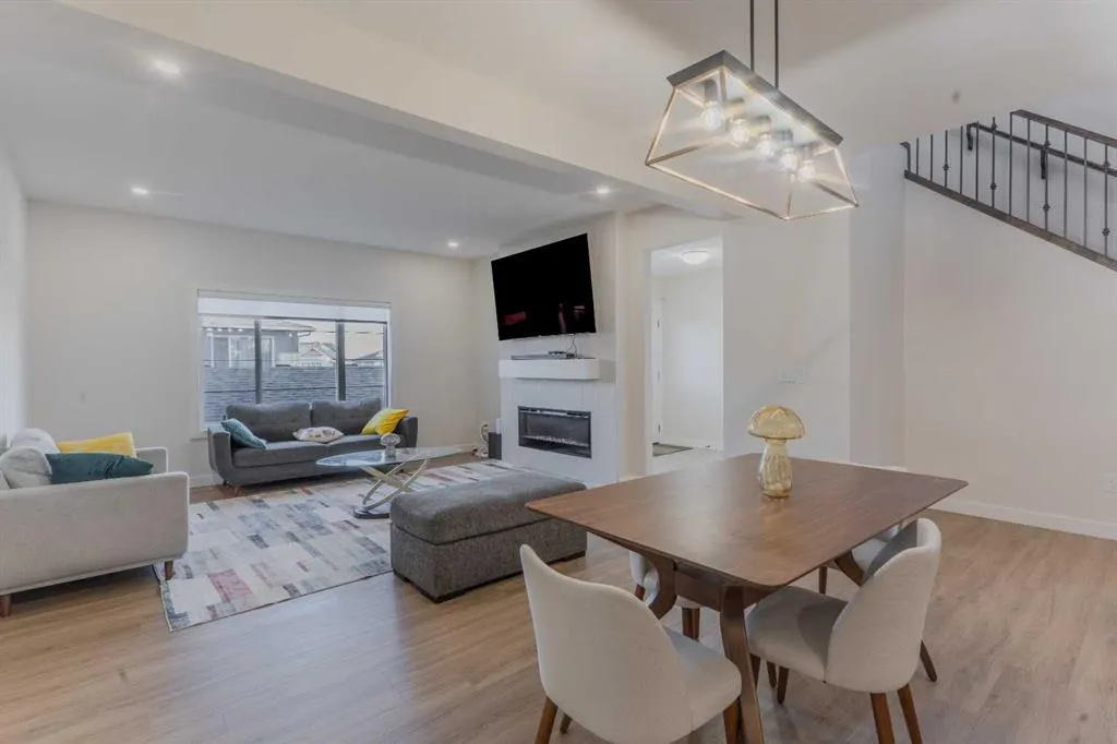 169 Verity Manor SW
