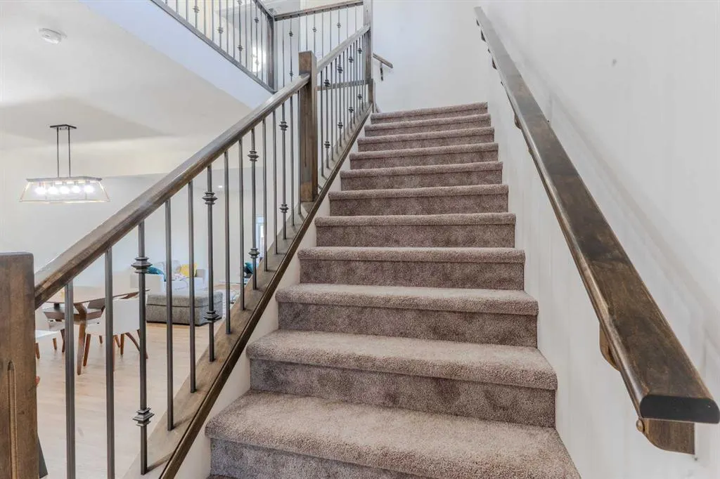 169 Verity Manor SW