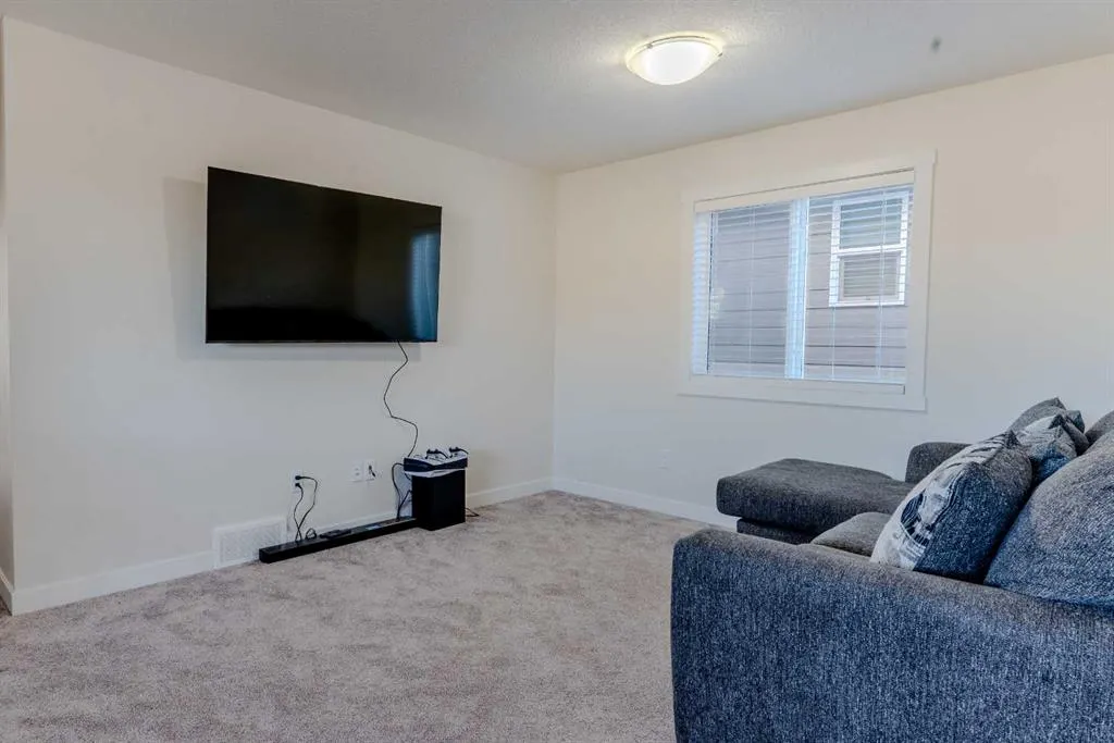 169 Verity Manor SW
