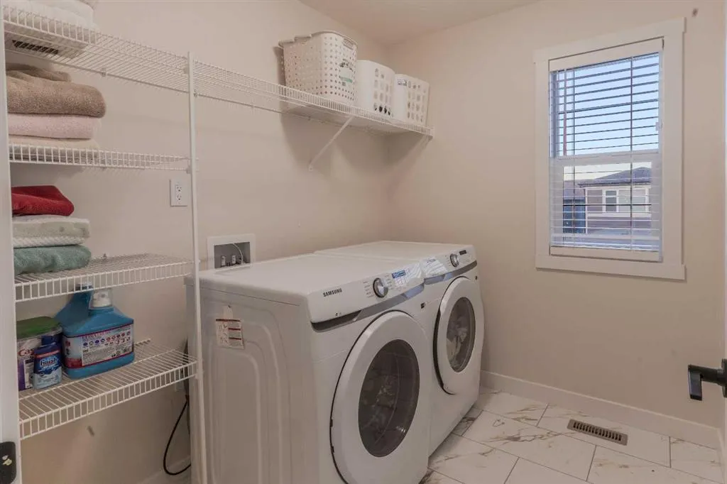 169 Verity Manor SW