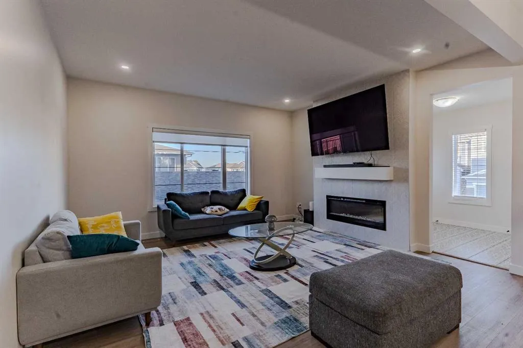 169 Verity Manor SW