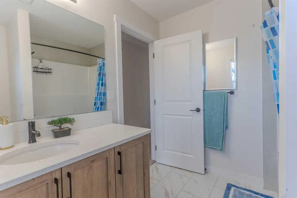 169 Verity Manor SW